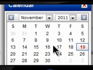 Auto Profit Machine, Make easy money online__ NO Sponsoring