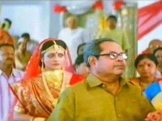 PBC6 www.moviemaat.com