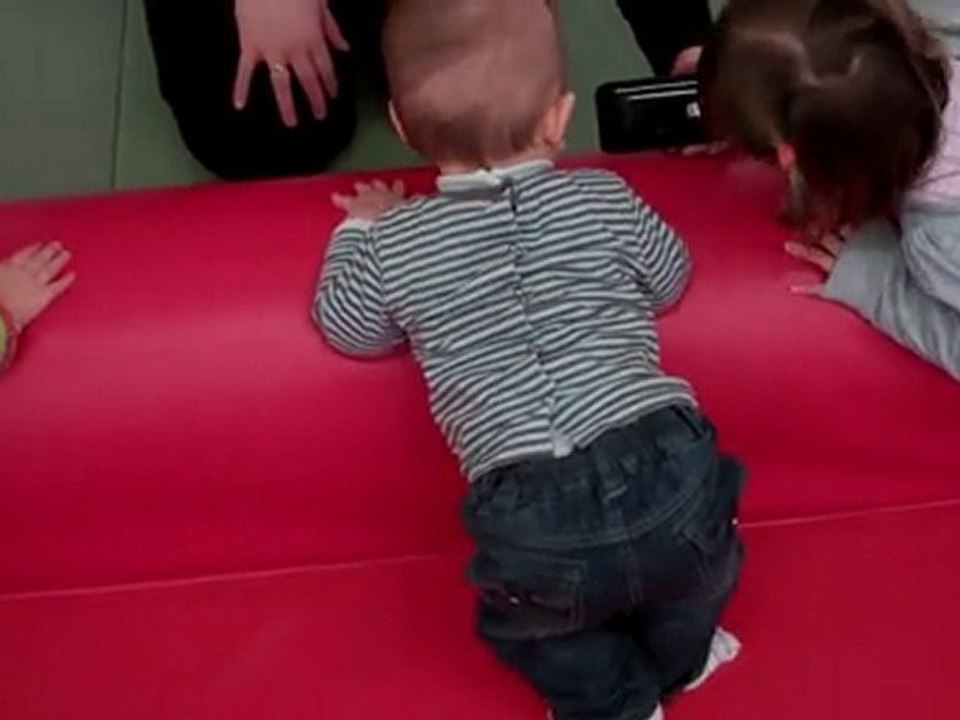 Baby gym cours 1 (10)