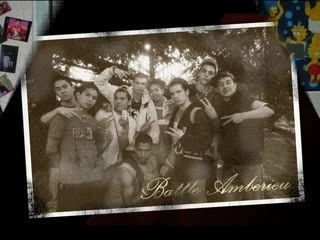 asian killers la douill