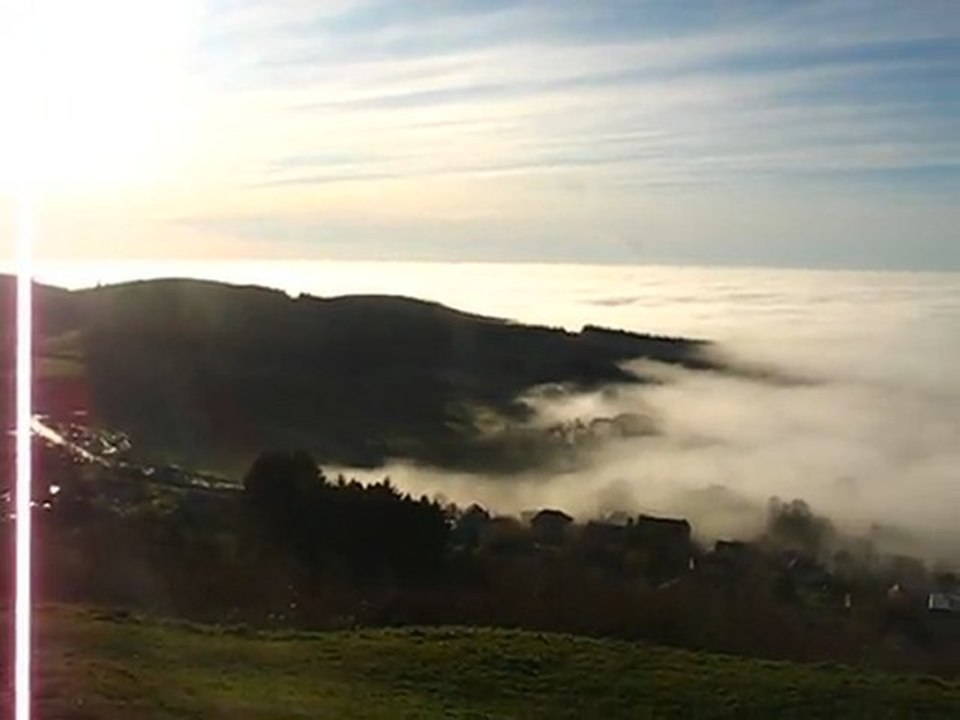 Château-Chinon, au dessus des nuages (58)