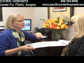 Cosmetic Surgeons Newport Beach CA