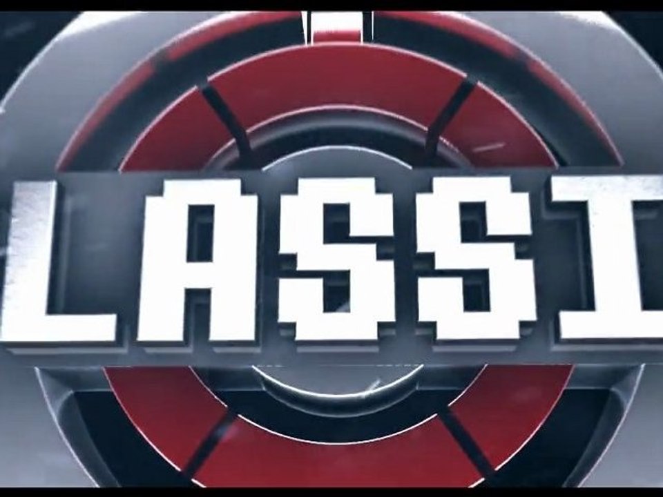 Halo Reach Montage :: Str8sick and Prototype :: (100% MLG)