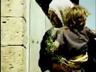 Zara - Elif Dedim (2002)