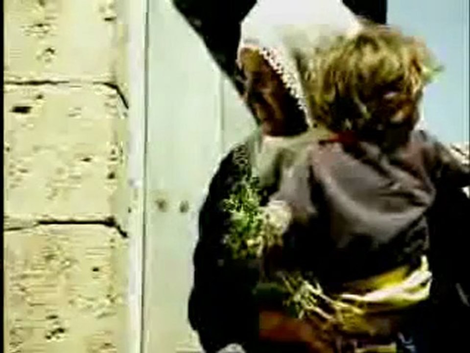 Zara - Elif Dedim (2002)