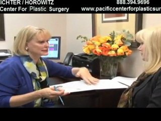 Plastic Surgeon Newport Beach CA