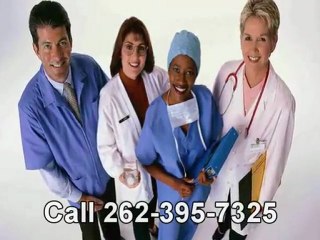 Pain Management Clinics New Berlin Call 262-395-7325 ...