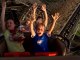 Europa Park présente Wodan Timbur Coaster