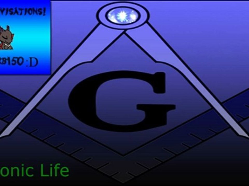 Fl Improvisation_ Masonic Life
