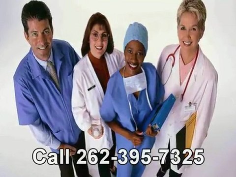 New Berlin Pain Management Doctor Call 262-395-7325 For ...