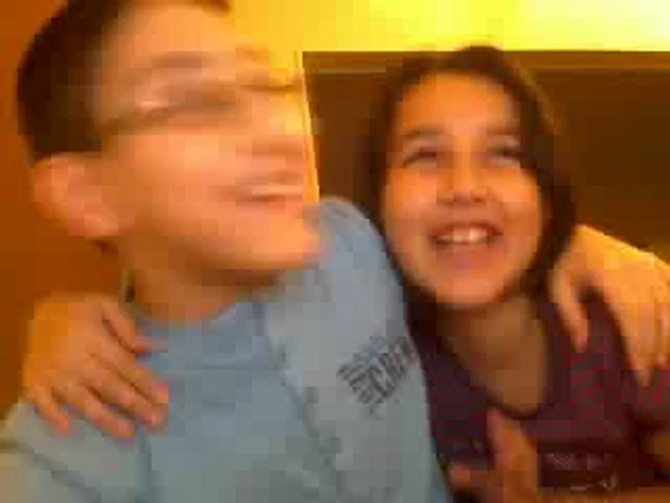 webcam_1325792351881
