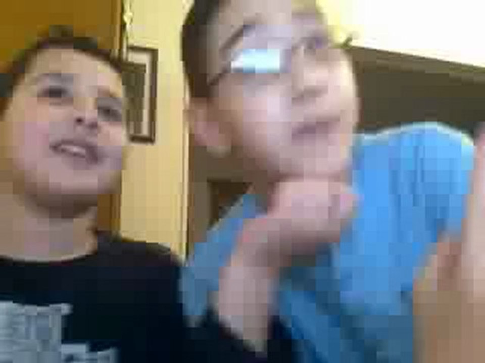 webcam_1325792943263