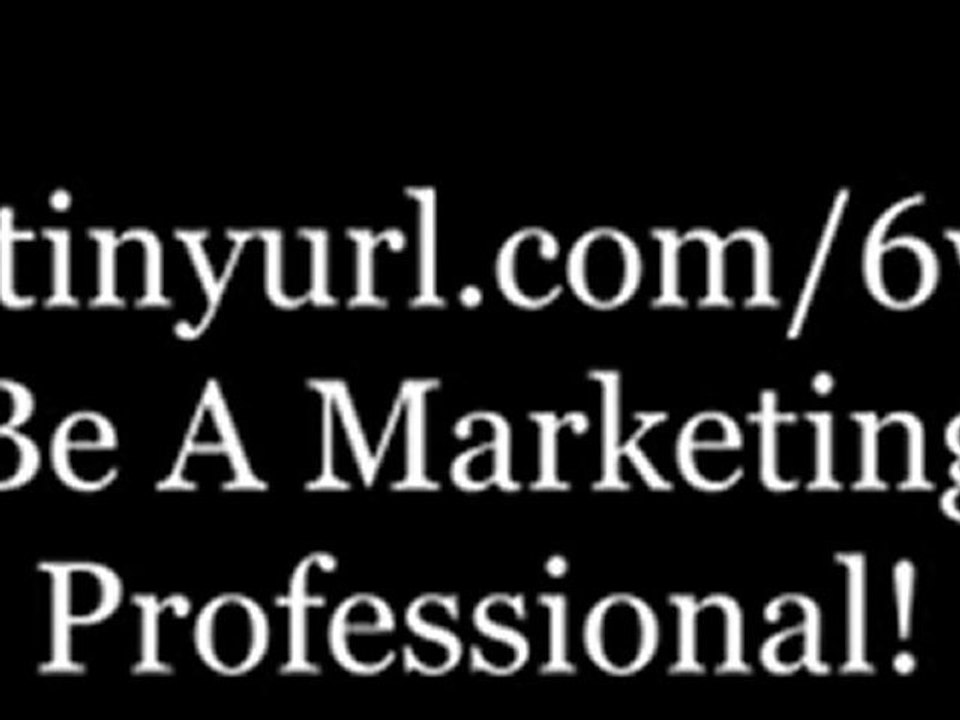 Zeek Rewards Are A Real Business Opportunity, Get Rewards As A USA Marketing Professional