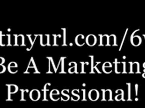 Zeek Rewards Are A Real Business Opportunity, Get Rewards As A USA Marketing Professional