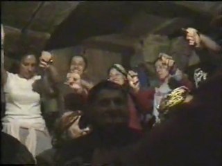 - 2005 Pokut horan -3 [HQ]