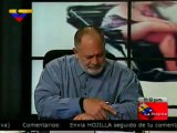 (VIDEO) La hojilla del día miércoles, 04.01 2012 1/4