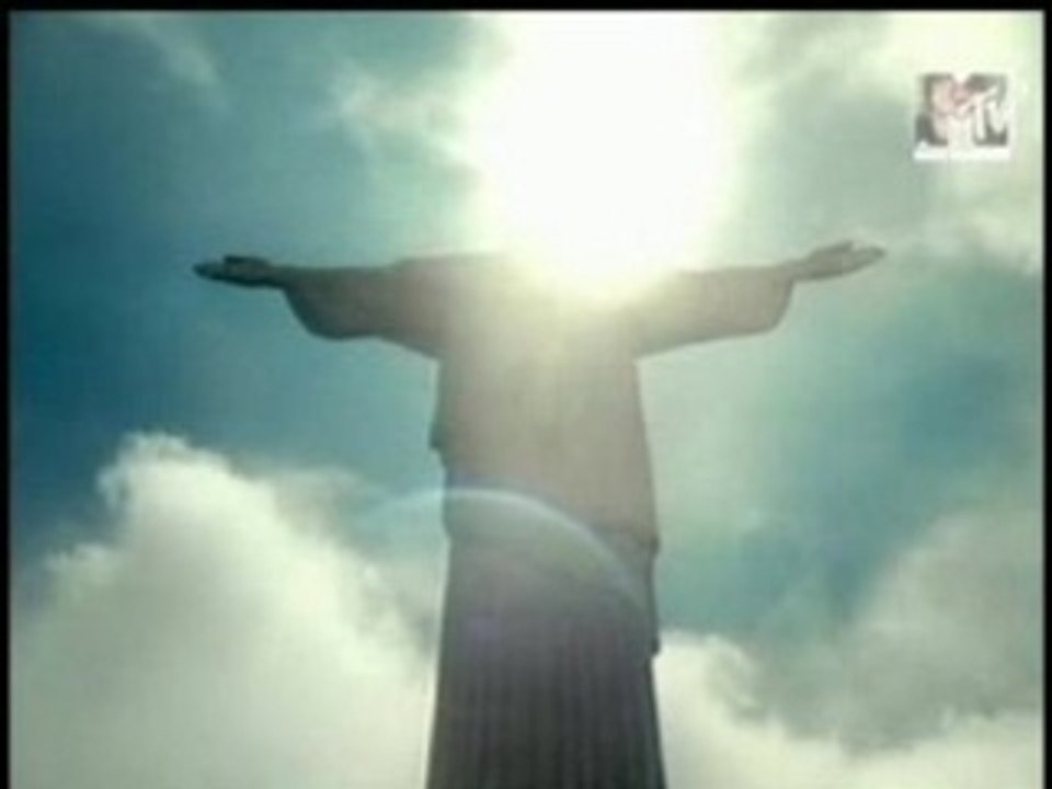 ronnie do brazil