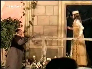 Ftwxi mou Anastasia ( bednaya Nastya) 14