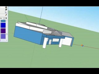 Archemis Project [FINAL]