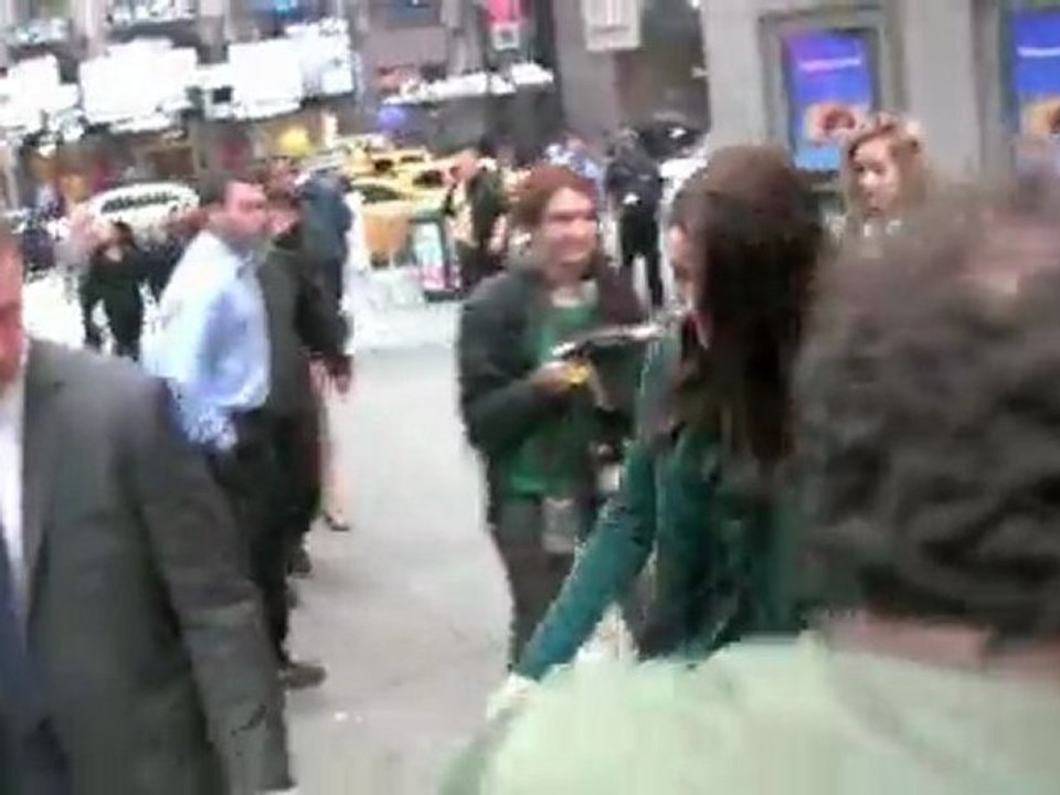 Timberlake und Biel sind verlobt!