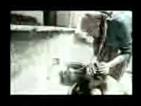 Arif Nazım Çiftçi - Anne Ben Ölüyorum (1999)