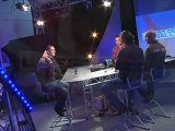 Canal32 - C'est de la Balle du 04/01/2012