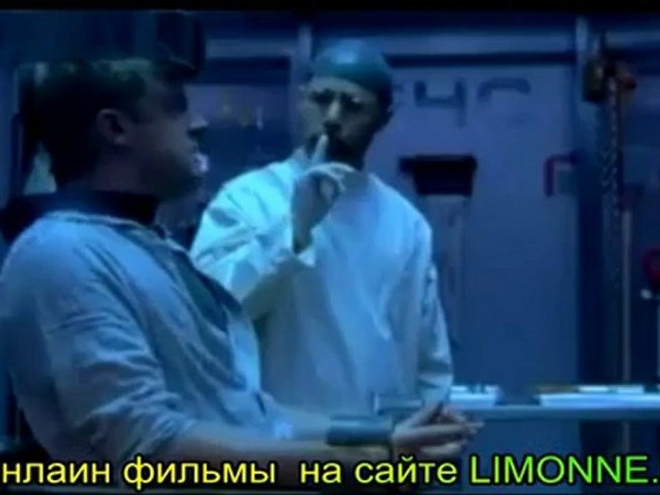 Хостел 3 Фильмы онлайн 2011