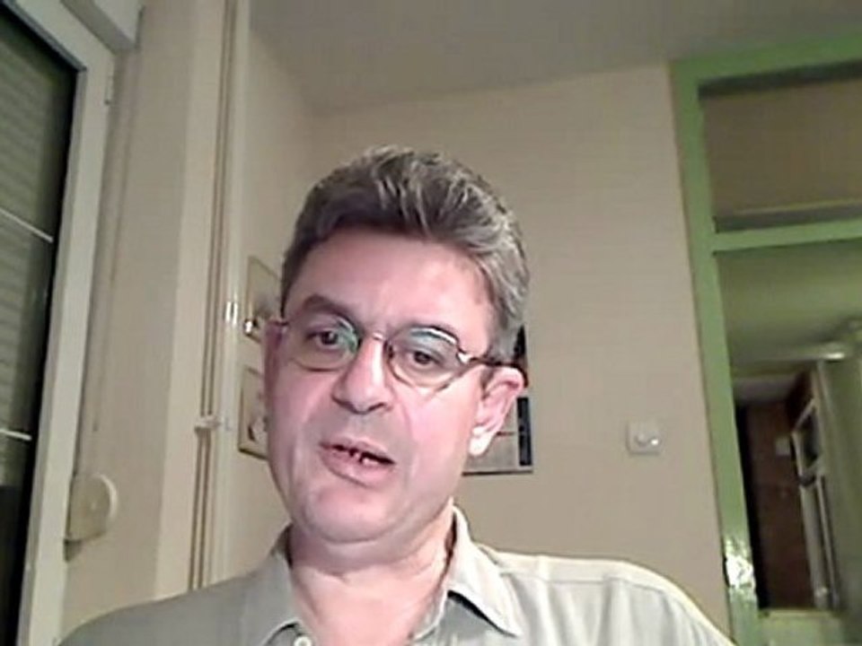 Two Narcissists in a Couple