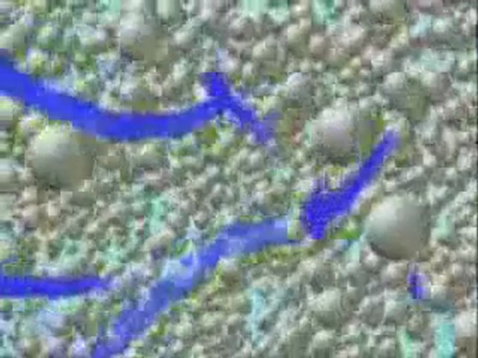 Restform ® Oreiller Airmax micro-billes Spandex  www.easymarket.fr