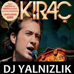Ağla  Kıraç (2011) İLK KEZ !!! YEPYENİ