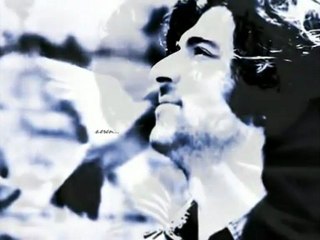 Sezen Aksu...Engin Akyürek...Öptüm...
