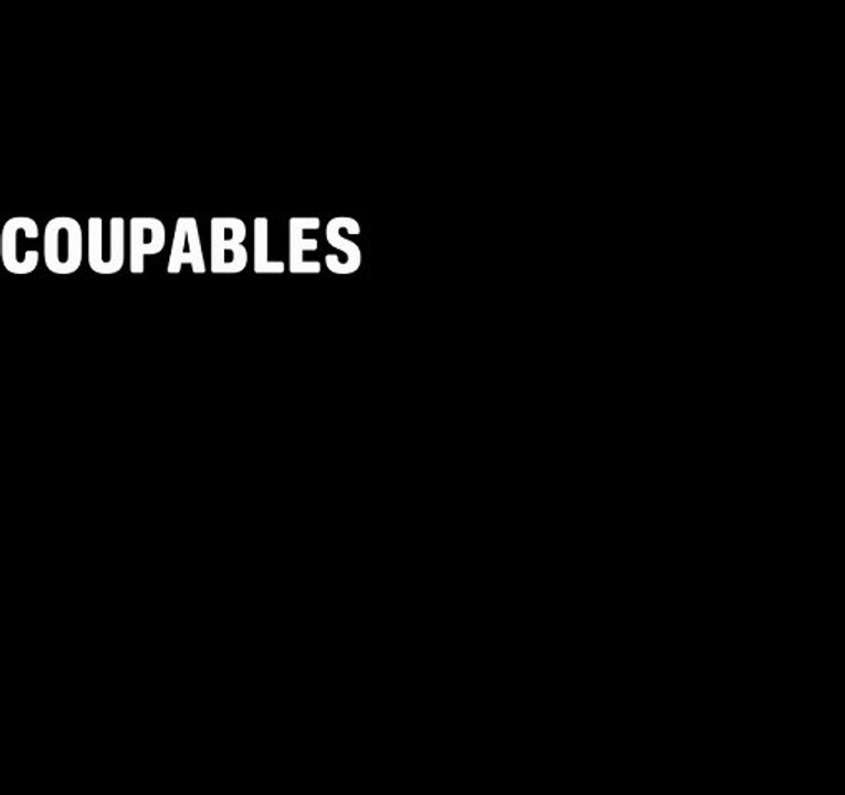 ToucheNoire ebooks : bonne année aux survivants