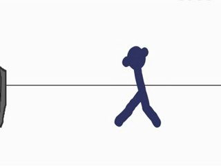 Bass So Deep [Original]