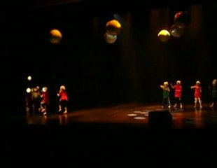 bioshock 2 multi (partie 2)