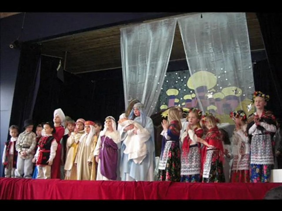 PCL_jaSELKA-2011