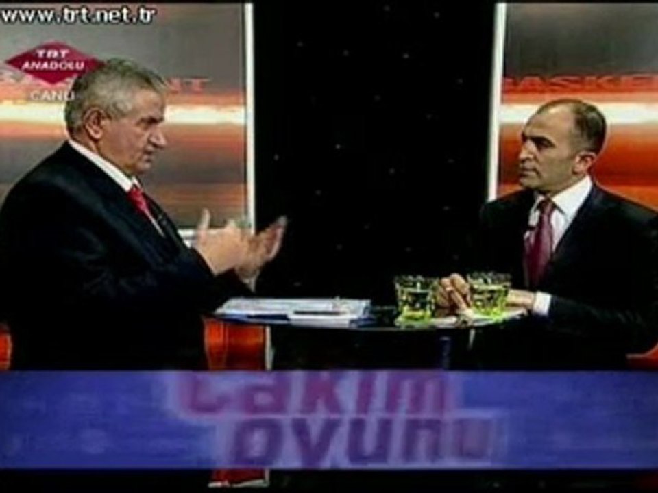TV52-3