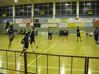 ETHNIKOS MELIGALA-DION KYPARISSIAS2