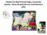 Los 10 Mejores juguetes para perros Para Comprar