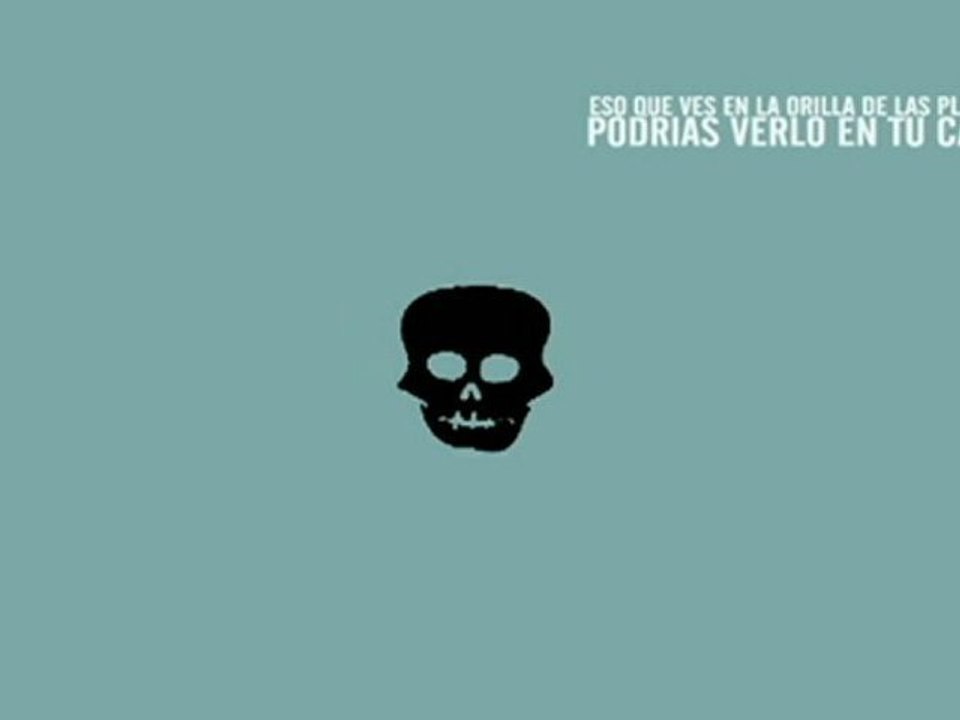 PUBLICIDAD ESQUELETOS