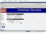 Integration Demo - Oracle Database Firewall with F5’s ...