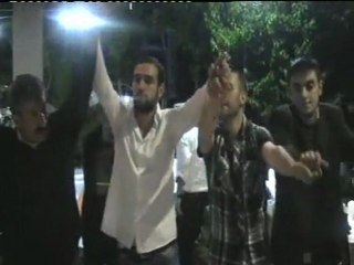 yeşim -süleyman albay düğün 5-www.kavrun.tr.gg