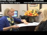 Orange County Plastic Surgery