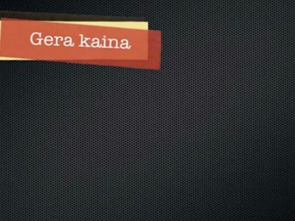 Batutai !!!