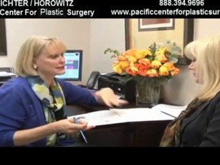 Orange County Plastic Surgeons