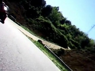 mon année piste 2011