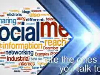 Mission Social Branding Possible - The Social Maximizers SE01 EP08