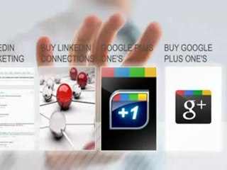 The Social Media Maximizers are here - Part IV