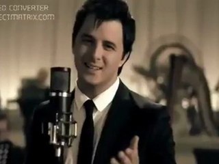 Ange Perdu - Nader GUIRAT