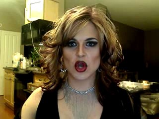 Saturday Blog - October 17th