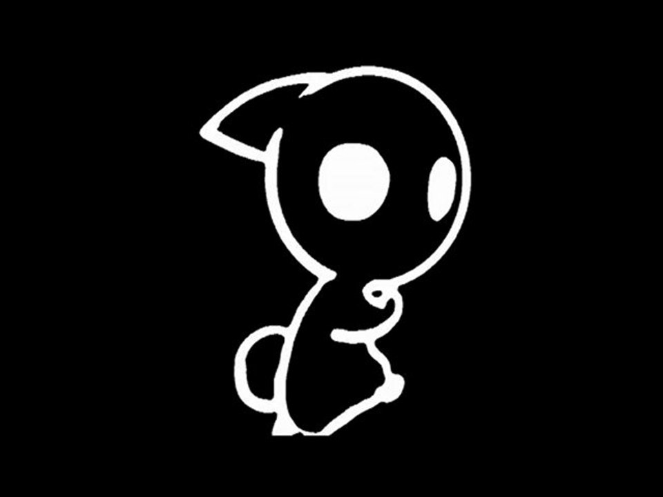 Fl Chiptune_ Lovely Crimson